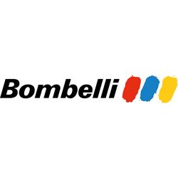 Bombelli Siebdruck AG