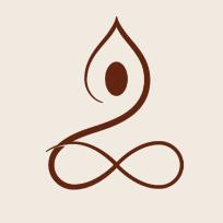 Center Surya Yoga