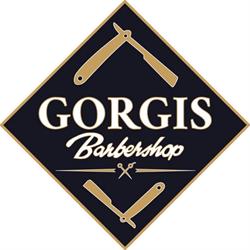 Gorgis Barber