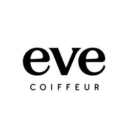 Coiffeur Eve