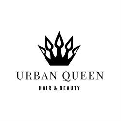Urban Queen Hair & Beauty - Brugg, Windisch