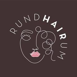 rundHAIRum