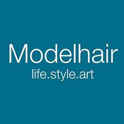 Modelhair life.style.art