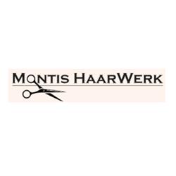 Montis HaarWerk by Antonella Monterosso