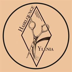 Hairlounge Ylenia
