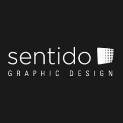 Sentido Graphic + Webdesign Allschwil/Basel - Fabio Sparvieri