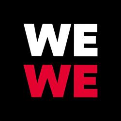 Werren Werbetechnik GmbH