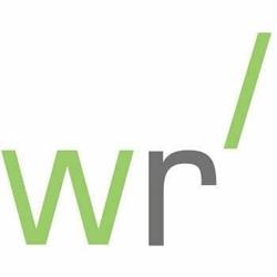 Webrealisierung GmbH