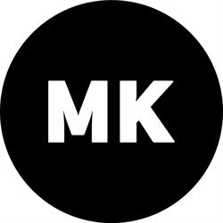 Markenkern AG