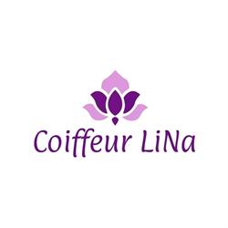 Coiffeur LiNa