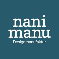 NaniManu Designmanufaktur Baden