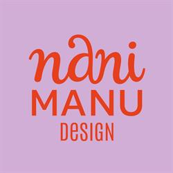 NaniManu Designmanufaktur Baden