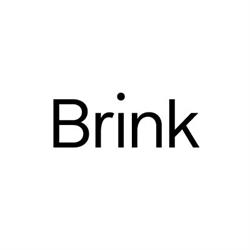 Brink