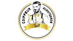 Coiffeur Avantgarde