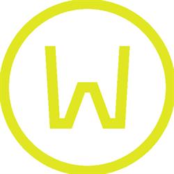WHITEPAPER Gestaltung & Kommunikation