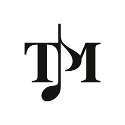Tabula Musica