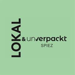 LOKAL & unverpackt Spiez