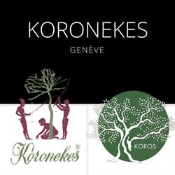 Koros Épicerie Fine