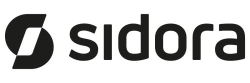 Sidora AG
