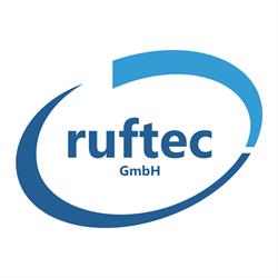 ruftec GmbH