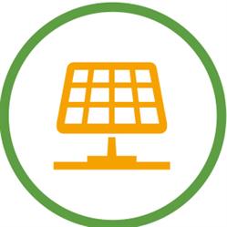 solar-autarker