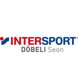 Intersport Döbeli Seon