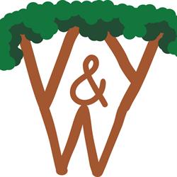 V. & Y. Wälchli Gartenbau