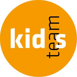 kids-team Schweiz