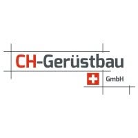 CH-Gerüstbau GmbH