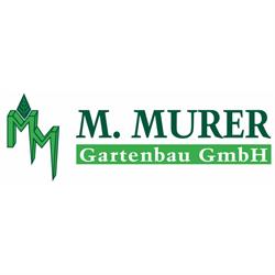 M. Murer Gartenbau GmbH