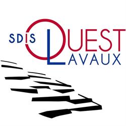 SDIS Ouest-Lavaux - Etat-major