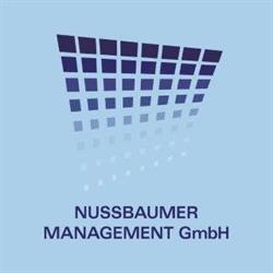 Nussbaumer Management GmbH