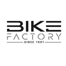 Bike Factory