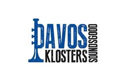 Davos Klosters Sounds Good GmbH