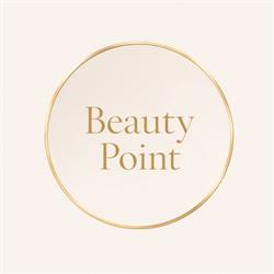 Beauty Point Kosmetik