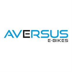 Aversus Bikes
