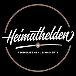 Heimathelden
