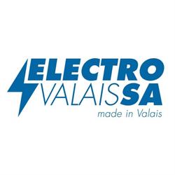 Electro Valais