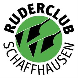 Ruderclub Schaffhausen