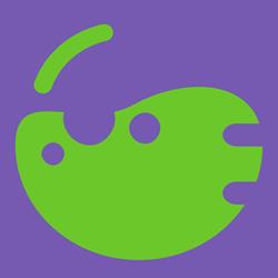 Ecoloop GmbH