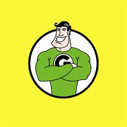 Mr. Green