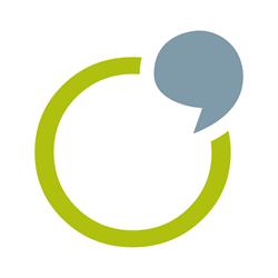 Cosedec Coopérative Romande De Sensibilisation À Management Des Déchets