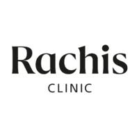 Rachis Clinic Vennes