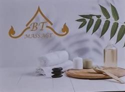 Baan Thai Massage