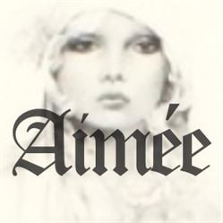 Aimée Modes Solothurn & Haus Aimée