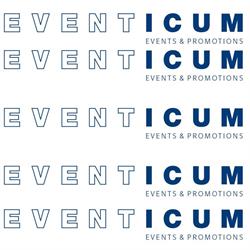 Eventicum AG