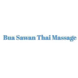 Kea Bua Sawan Thai Massage