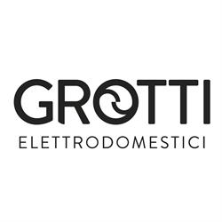 Grotti&Co Elettrodomestici Sagl