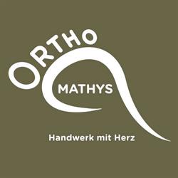 Ortho Mathys