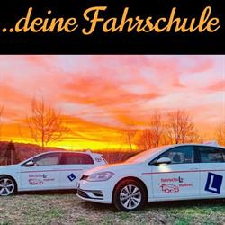 Fahrschule Mahrer